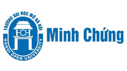 Tool Scrape Video logo